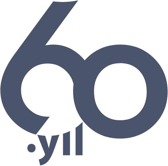 60 Yıl