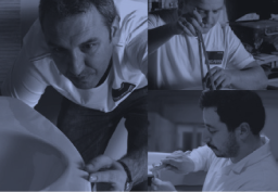 Genesis Research & Design