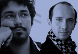 Nativita Design House Milano